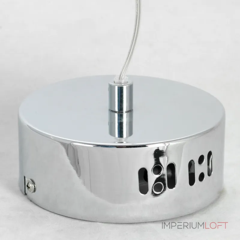 Подвесной светильник LGO Aberdeen LSP-8228 Подвесной светильник LGO Aberdeen LSP-8228