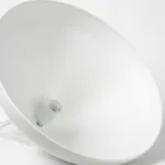 Подвесной светильник Lussole LGO LSP-7323