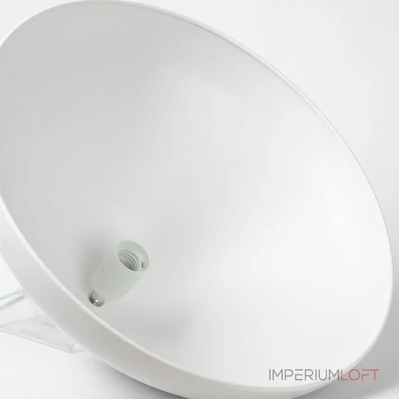 Подвесной светильник Lussole LGO LSP-7323