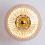 Бра Lussole LSP-5051
