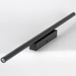 Бра настенное Lussole BRIDGEPORT LSP-7358
