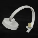 Бра Lussole LSP-8872 от ImperiumLoft