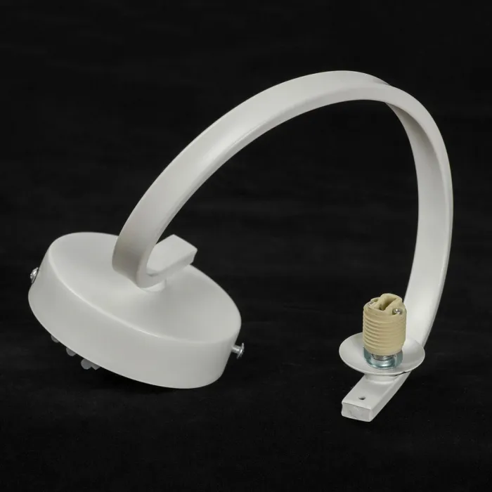 Бра Lussole LSP-8872 от ImperiumLoft
