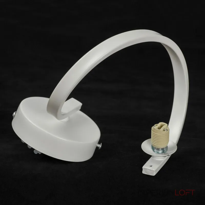 Бра Lussole LSP-8872