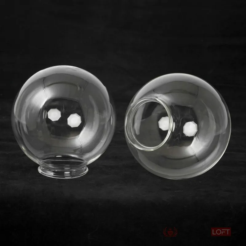 Люстра потолочная Lussole LSP-8930 от ImperiumLoft