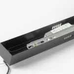 Линейно-подвесной светильник Lussole LSP-7165 от ImperiumLoft