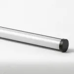 Подвесной светильник Lussole LSP-7134