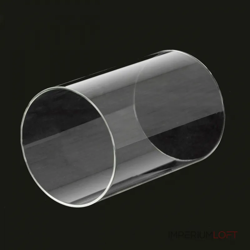 Бра настенное Lussole MIDLAND LSP-8979