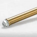 Люстра на штанге LGO Montana 1 LSP-8208 от ImperiumLoft