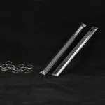 Подвесная люстра Lussole LSP-7217