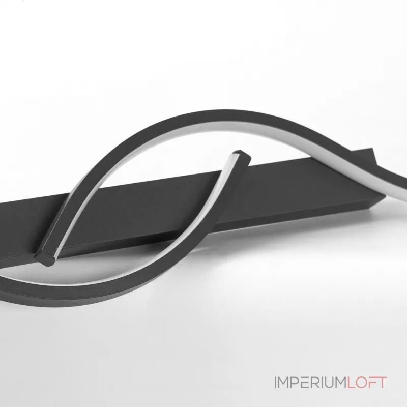 Бра настенное Lussole HARDEMAN LSP-7389 от ImperiumLoft Бра настенное Lussole HARDEMAN LSP-7389 от ImperiumLoft