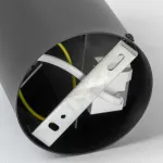 Подвесная люстра Lussole LSP-7253