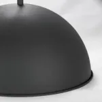 Подвесной светильник LGO LSP-857 LSP-8573 от ImperiumLoft