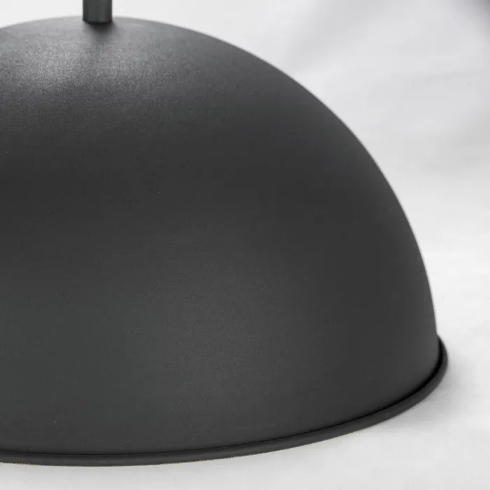 Подвесной светильник LGO LSP-857 LSP-8573 от ImperiumLoft