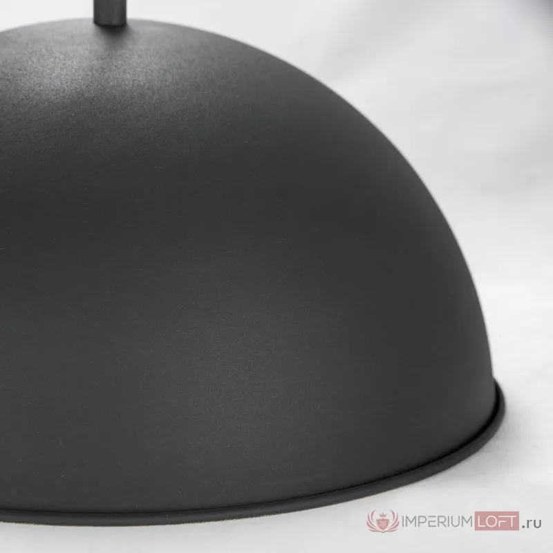 Подвесной светильник LGO LSP-857 LSP-8573 от ImperiumLoft