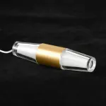 Люстра подвесная Lussole HOPKINS LSP-7404 от ImperiumLoft