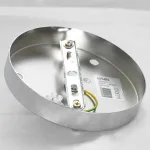 Подвесная люстра Lussole LSP-8755