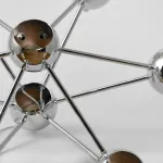 Люстра подвесная Lussole LSP-8898 от ImperiumLoft Люстра подвесная Lussole LSP-8898 от ImperiumLoft