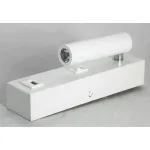 Бра LGO Cozy LSP-8240