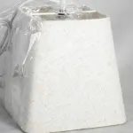 Подвесной светильник Lussole Dove GRLSP-8220