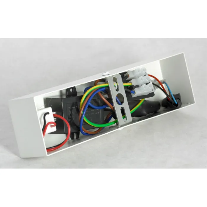Бра LGO Cozy LSP-8240 от ImperiumLoft