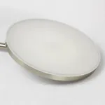 Торшер Lussole LSP-0903