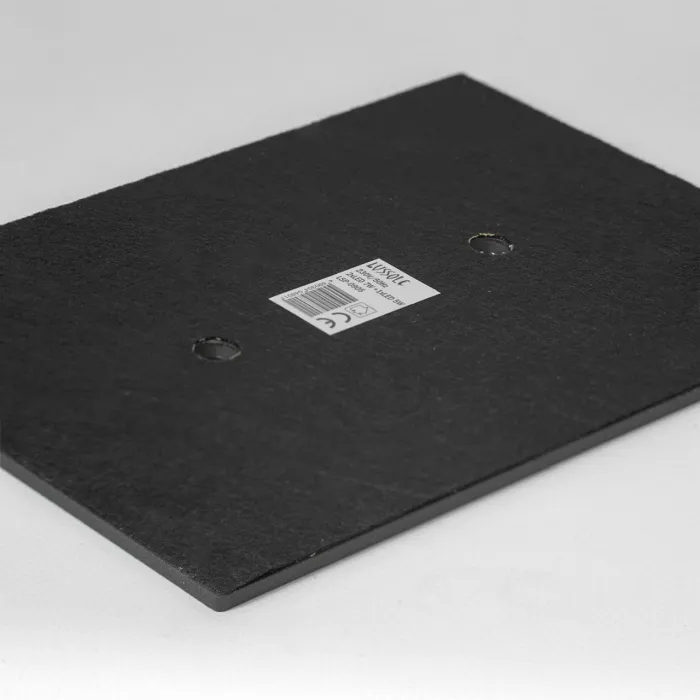 Торшер Lussole LSP-0905 от ImperiumLoft