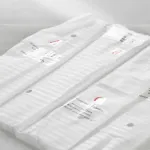 Подвесная люстра Lussole LSP-8622