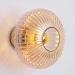 Бра Lussole LSP-5051