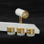 Линейно-подвесной светильник Lussole LSP-7175 от ImperiumLoft