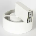 Бра Lussole LSP-7105 от ImperiumLoft