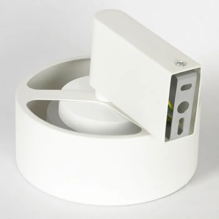 Бра Lussole LSP-7105 от ImperiumLoft