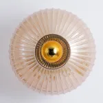 Бра Lussole LSP-5051