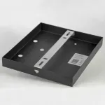 Бра Lussole LSP-8714