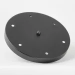 Потолочная люстра Lussole LSP-8930