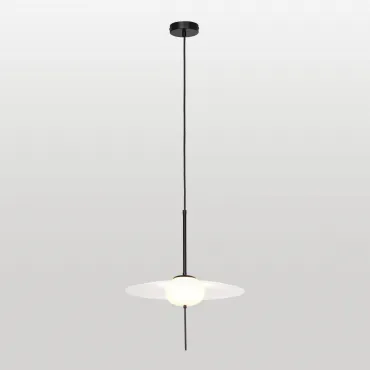 Подвесной светильник Lussole IRVINE LSP-8949