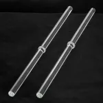 Подвесная люстра Lussole LSP-8622