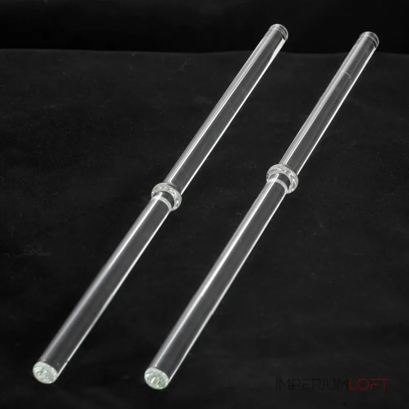 Подвесная люстра Lussole LSP-8622