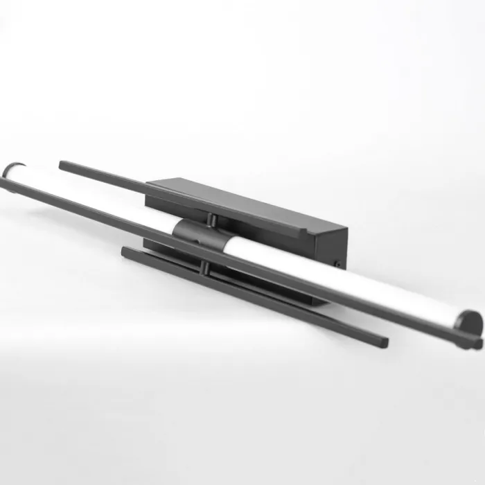 Бра настенное Lussole TIFT LSP-7332 от ImperiumLoft