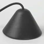 Подвесной светильник Lussole LGO LSP-7311