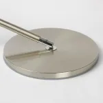 Торшер Lussole LSP-0903