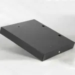 Бра Lussole LSP-8714