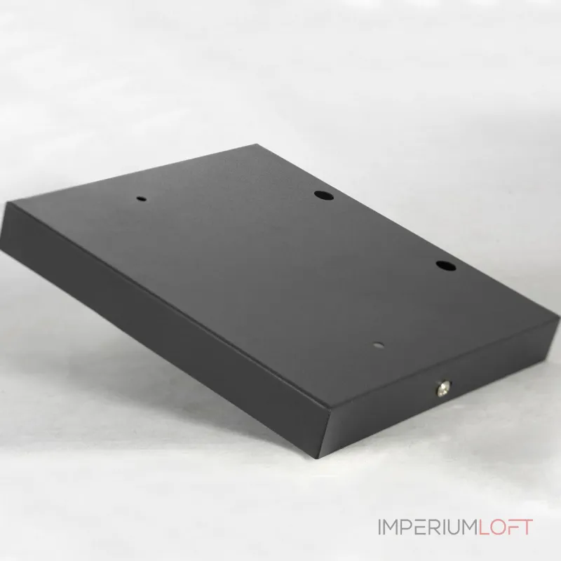 Бра Lussole LSP-8714 Бра Lussole LSP-8714