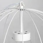 Подвесная люстра LGO Lattice LSP-8217