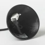 Подвесной светильник Lussole LGO LSP-7311