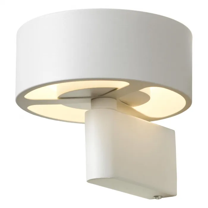Бра Lussole LSP-7105 от ImperiumLoft