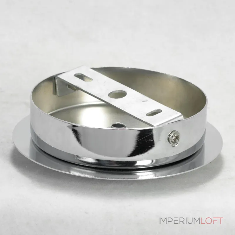 Потолочный светильник Lussole LSP-0557-C120