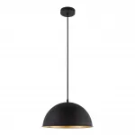 Подвесной светильник LGO LSP-857 LSP-8573 от ImperiumLoft