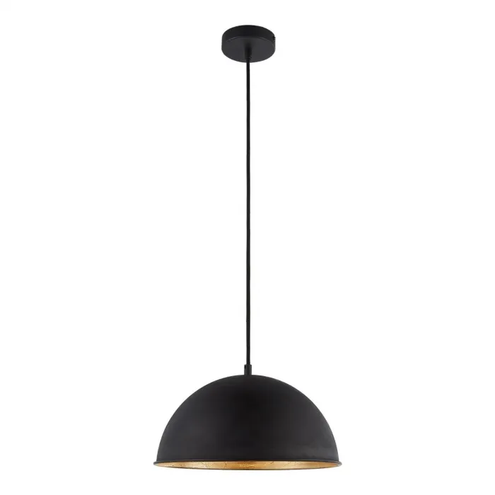 Подвесной светильник LGO LSP-857 LSP-8573 от ImperiumLoft