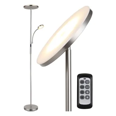 Торшер Lussole LSP-0903 Торшер Lussole LSP-0903